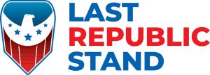 Last Republic Stand